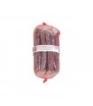 Breughel sausage Kermesse 20x 50 gr BBE: 08/12/21