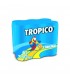 Tropico l'Original can 6x 33 cl