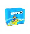 Tropico the Original can 6x 33 cl