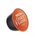 Dolce Gusto Lungo capsule