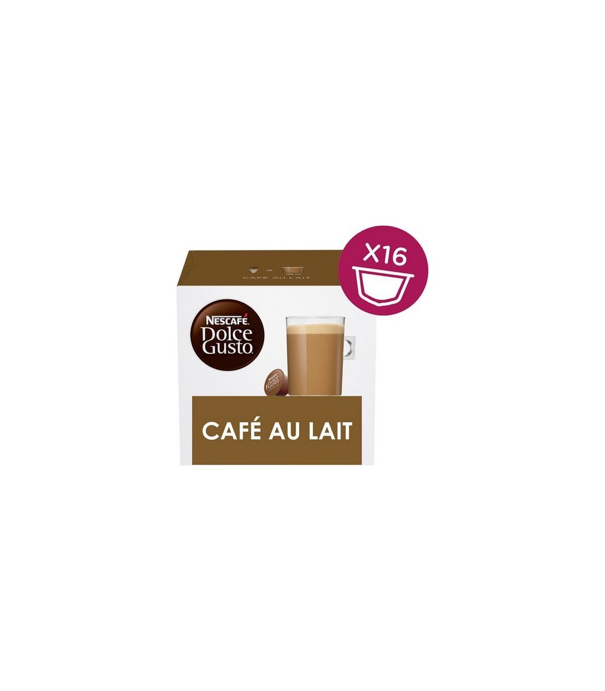 https://belgicastore.com/11013-superlarge_default/nescafe-dolce-gusto-milk-coffee-16-capsules.jpg