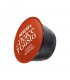Nescafe Dolce Gusto Lungo Intenso