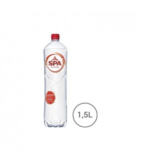 Boni Selection Eco Lessive Liquide, 42 doses 1,47L