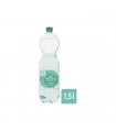 Boni Selection finely sparkling water 1.5 liters