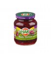 Hak sweet and sour beetroot 355 gr