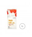 Everyday whole milk 1 liter