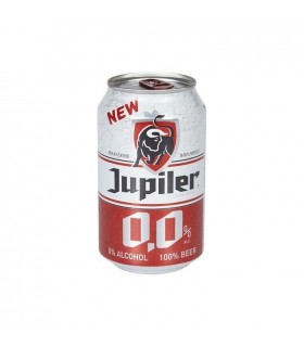 Jupiler 0