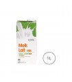 Everyday magere melk 1 liter