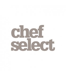 Chef Select logo