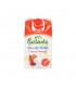 Balade 0% lactose full cream 35% 250 ml Balade - 1