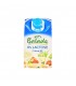 Balade 0% lactose light cream 18% 250 ml Balade - 1