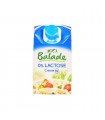 Balade 0% lactose lichte room 18% 250 ml