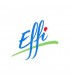 Effi logo