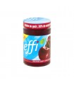 A19 - Effi cherry jam 350 gr
