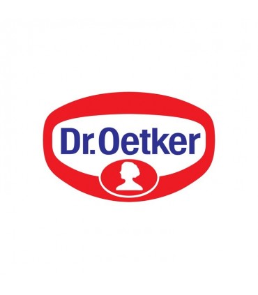 Dr Oetker Klop-fix 5x 8 gr Dr Oetker - 2