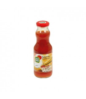 Suzi Wan sauce aigre douce 330 gr