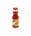 Suzi Wan sweet and sour sauce 330 gr