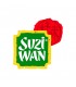 Suzi Wan logo