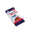 LQ - Koetjesreep milk cocoa confectionery tablet 100 gr BBE: 24/04/23