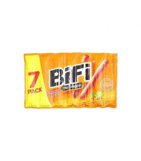 BIFI Original Family pack 7x 20 gr