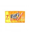BIFI Origineel Familiepakket 7x 20 gr