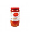 Everyday boulettes sauce tomate 800 gr