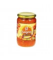 Boni Selection sauce bolognaise 680 gr
