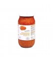 Everyday Bolognese sauce 990 gr