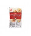 Boni Selection multigrain half-baguettes 2x 125 gr