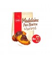 Lotus 8 pure butter marbled madeleines 224 gr