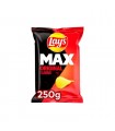 Lay's Chips Max origineel 250 gr