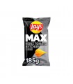 Lay's Chips Max Heinz tomato ketchup 185 gr