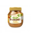 Penotti Uno praline spreadable paste 380 gr