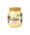 Penotti Uno pâte à tartiner blanc 380 gr