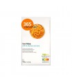 D - 365 essentiële cornflakes 750 gr