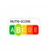 nutri-score B