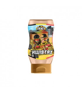 Diknek sauce Kwistax 300 gr