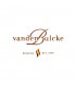Exclusive Vandenbulke logo