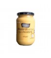 A - Regalo Dijon mustard 370 gr