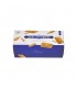 Jules Destrooper almonds thins biscuits 350 gr CHOCKIES