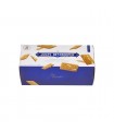 ZZ - Jules Destrooper crunchy almonds 350 gr BBE: 01/03/24