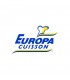 Europa Cuisson logo