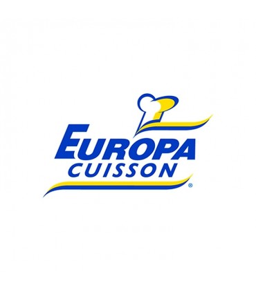 Europa Cuisson logo