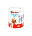 Ferrero Kinder 10 Maxi chocoladesticks 210 gr
