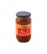 Filou boulettes sauce Chasseur (Liégeoises) 800 gr CHOC