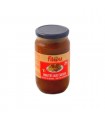 Filou Meatballs Hunter sauce (Liegeoises) 800 gr