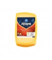 Affligem Tradition abbey cheese slices 350 gr