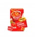 ROYCO Crunchy Supreme tomato soup 20 pcs
