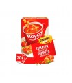 Royco Crunchy tomatoes - meatballs 20 pcs
