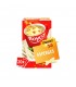 Royco Crunchy asperges soupe 20 pcs
